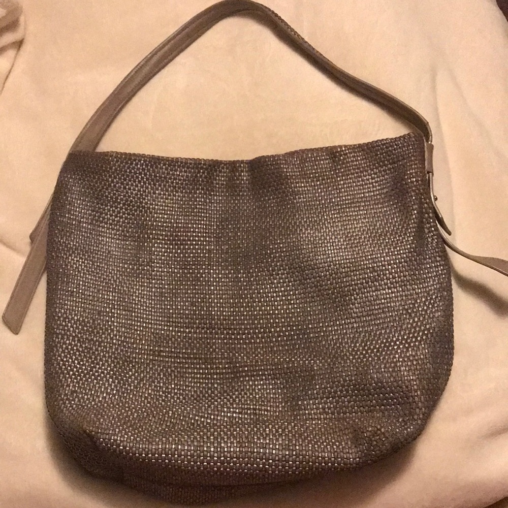Cole Haan Hobo Bag